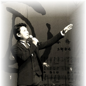 幸福醒了(主题曲)