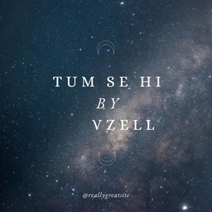 Tum Se Hi