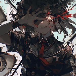 めめめ