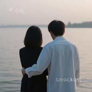 在你没说再见那天