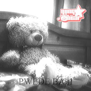 pwede ba II