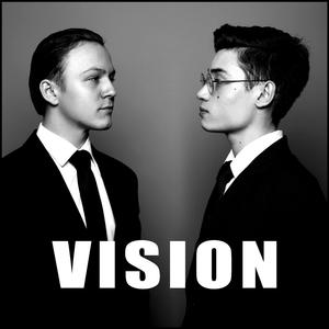 Pantin (feat. Had_ès)