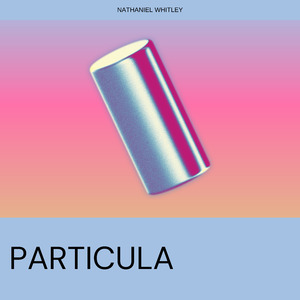 Particula