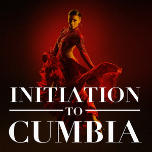 Cumbia para las Mujeres