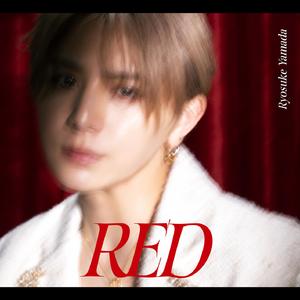 アジアの夜(Re-Recording)