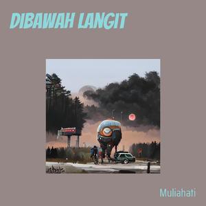 DiBawah Langit