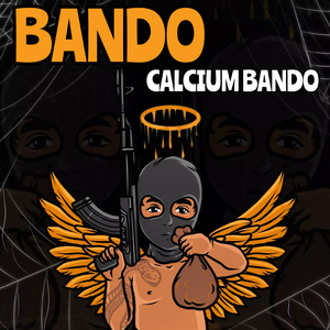Bando