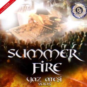 Global Darbuka (Escape Closer)