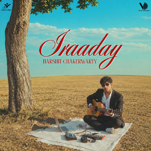 Iraaday