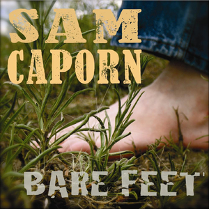 Bare Feet