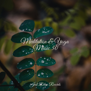 Radiant Sparkle Symphony