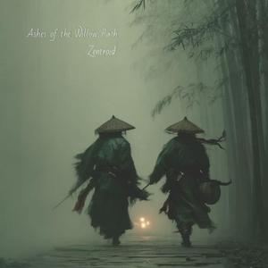 Weight of the Unseen Rule