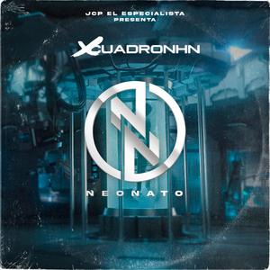 Los Mecanicos (feat. Andrea & Chino)