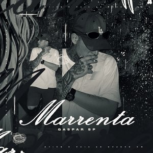 Marrenta