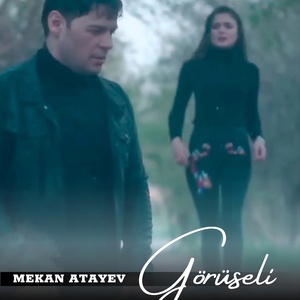 Görüşeli