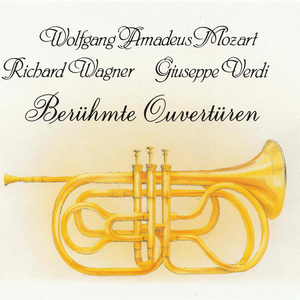 Sinfonie Nr. 29, A-Dur, K. 201: I. Allegro moderato