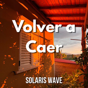Volver a Caer