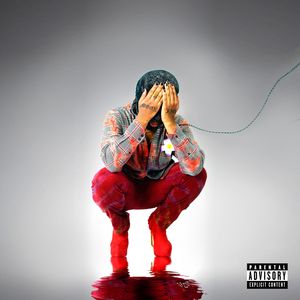 MF - Intro