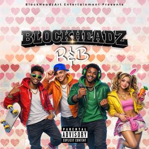 Late Love On Checkout