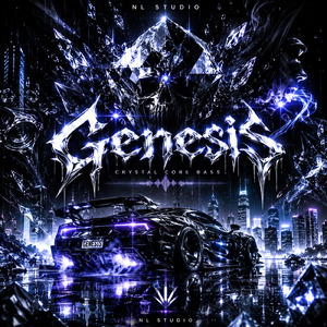 Genesis