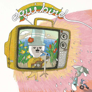 내 얘기를 들어줘