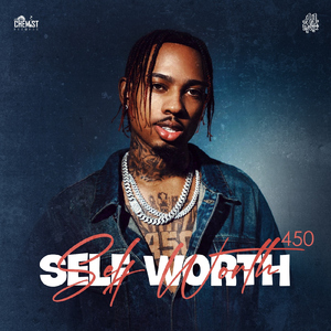 Self Worth