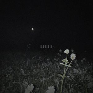 out
