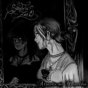 Renascimento Interior