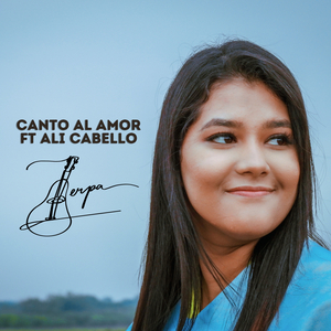 Canto al Amor (En Vivo)