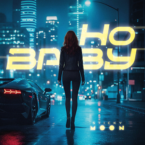 Ho Baby