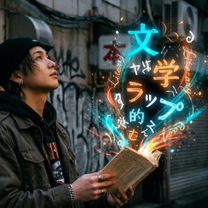 人間失格