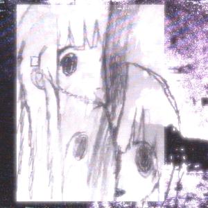 just give it some time or whatever