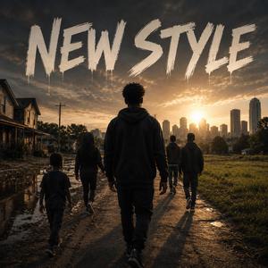 New Style