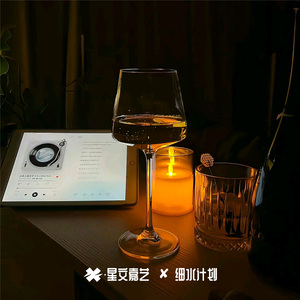 整个海湾都是我的