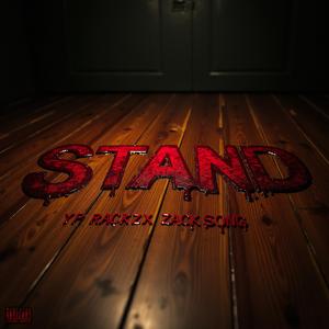 STAND
