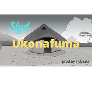 Ukonafuma