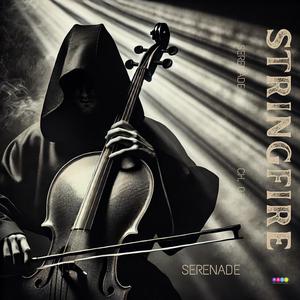Serenade Six