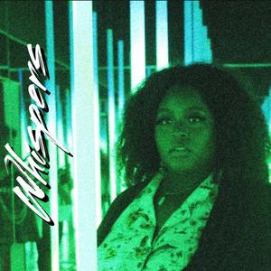 P.T.S.D. (Radio Edit)