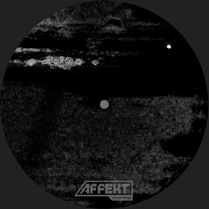 Signal Pass (Alex Dolby Remix)