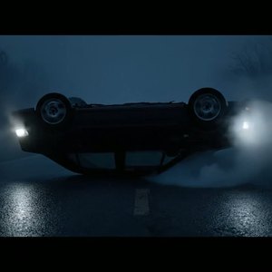 Drivers Regret  by ♡ 𝒫𝒾𝓍𝒾𝑒 𝐵𝓁𝓊 ♡