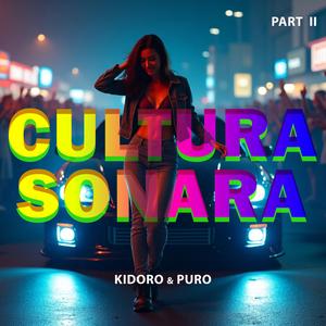 Fuego de Vida (feat. PURO)