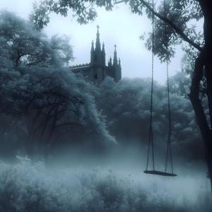Dark Castle