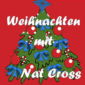 In Mitten der Nacht