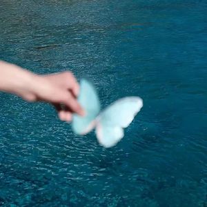 浴室（speed up）