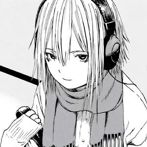 "纸痕" Lazy 网感 吉他 Type Beat