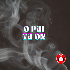 O Pai Ta On