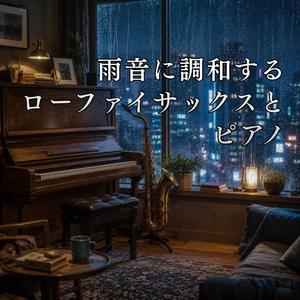 曇りガラスの向こう側