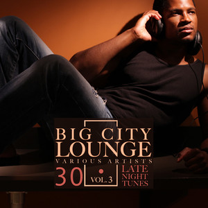 Tell Me Baby (Original Mix)