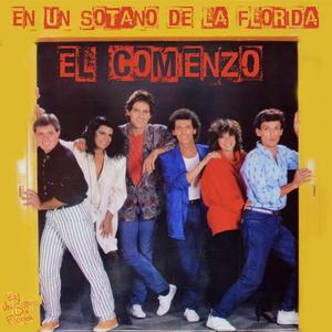 Polo de Lo Que Quiero