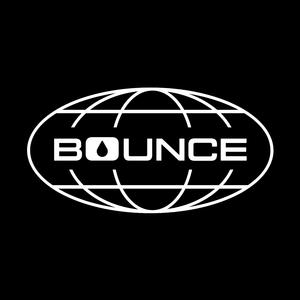 SEVERANCE (THE OUTIE BOUNCE MIX)
